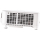 ViewSonic dubel - 1085838 - zdjęcie 10